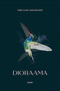 Omslagsbild för Dioraama