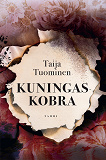 Cover for Kuningaskobra