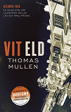 Cover for Vit eld