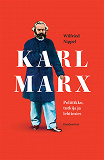 Omslagsbild för Karl Marx