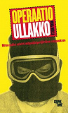 Cover for Operaatio ullakko