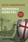 Omslagsbild för Nordiska korståg