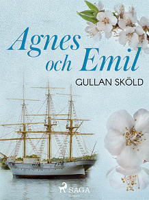 Omslagsbild för Agnes och Emil