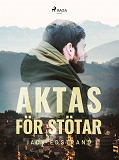 Cover for Aktas för stötar