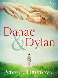 Cover for Danaë &amp; Dylan