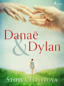 Omslagsbild för Danaë &amp; Dylan
