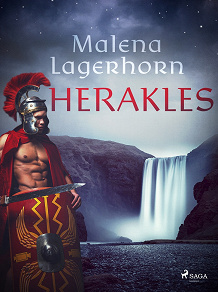 Omslagsbild för Herakles