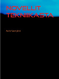 Omslagsbild för Novellit tekniikasta