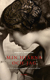 Cover for Min hjärna och jag