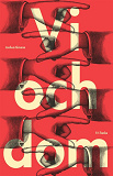Cover for Vi och dom