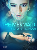 Omslagsbild för The Mermaid - Erotic Short Story