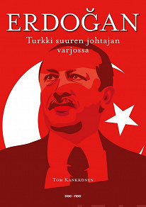 Omslagsbild för Erdogan