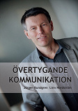 Omslagsbild för Övertygande kommunikation