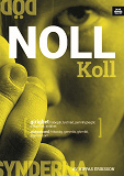 Cover for Noll koll