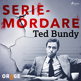 Cover for Ted Bundy