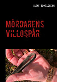 Omslagsbild för Mördarens Villospår