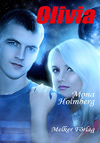 Cover for Olivia