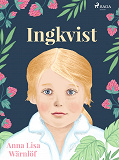 Omslagsbild för Ingkvist