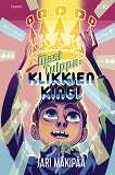 Cover for Masi Tulppa 3: Klikkien kingi