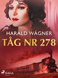 Omslagsbild för Tåg nr 278