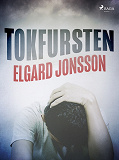 Cover for Tokfursten