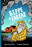 Omslagsbild för Beppe & Farfar