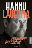 Omslagsbild för Hannu Lauerma