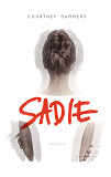 Cover for Sadie