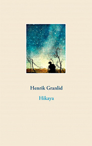 Omslagsbild för Hikaya