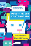 Omslagsbild för Digitaalisia kohtaamisia