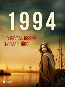 Cover for 1994