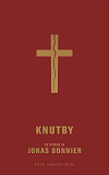 Cover for Knutby