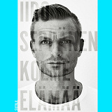 Cover for Kolme elämää