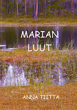 Omslagsbild för Marian luut
