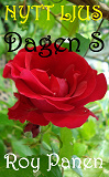Cover for NYTT LJUS Dagen S