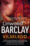 Cover for Vilseledd