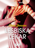 Cover for Lesbiska lekar