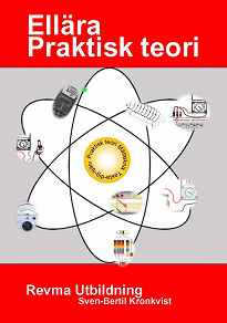 Cover for Ellära Praktisk teori