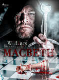 Omslagsbild för Macbeth