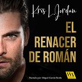 Omslagsbild för El renacer de Román