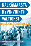 Omslagsbild för Nälkämaasta hyvinvointivaltioksi