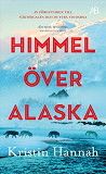 Cover for Himmel över Alaska