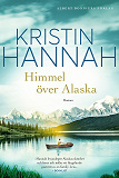 Cover for Himmel över Alaska
