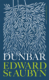 Bokomslag för Dunbar