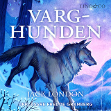 Cover for Varghunden