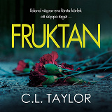 Cover for Fruktan