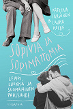 Cover for Sopivia ja sopimattomia