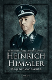 Omslagsbild för Heinrich Himmler