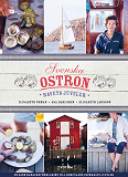 Omslagsbild för Svenska ostron – havets juveler