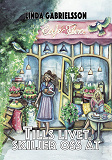 Cover for Tills livet skiljer oss åt